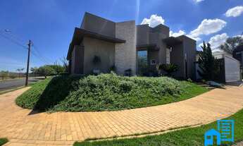 Imagem: EXCELENTE OPORTUNIDADE CASA CONDOMÍNIO