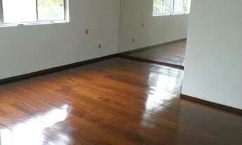 Imagem: ED. GARÇA REAL No candeal PARA VENDA