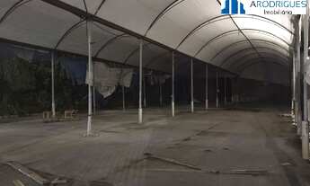 Imagem 4: Terreno 1.800 m² em ÓTIMA LOCALIZAÇÃO