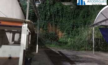 Imagem 6: Terreno 1.800 m² em ÓTIMA LOCALIZAÇÃO