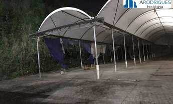 Imagem 7: Terreno 1.800 m² em ÓTIMA LOCALIZAÇÃO