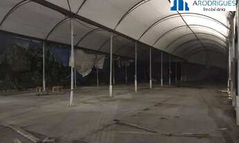 Imagem 5: Terreno 1.800 m² em ÓTIMA LOCALIZAÇÃO