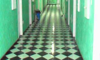 Imagem 3: Oportunidade Única: Hotel Comercial à Venda em Salvador-BA, Bairro Boca do Rio - 40 Quarto