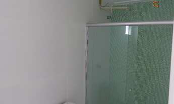 Imagem 2: Imperdível oportunidade! Casa à venda em Salvador-BA, bairro Piatã, com 3 quartos, 3 suíte