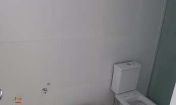 Imagem 3: Imperdível oportunidade! Casa à venda em Salvador-BA, bairro Piatã, com 3 quartos, 3 suíte