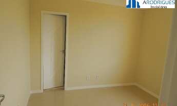 Imagem 4: Imperdível oportunidade! Casa à venda em Salvador-BA, bairro Piatã, com 3 quartos, 3 suíte