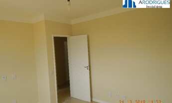 Imagem 5: Imperdível oportunidade! Casa à venda em Salvador-BA, bairro Piatã, com 3 quartos, 3 suíte