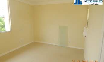 Imagem 6: Imperdível oportunidade! Casa à venda em Salvador-BA, bairro Piatã, com 3 quartos, 3 suíte