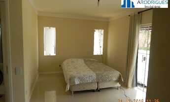 Imagem 7: Imperdível oportunidade! Casa à venda em Salvador-BA, bairro Piatã, com 3 quartos, 3 suíte