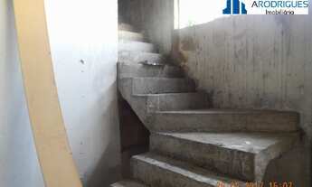 Imagem 3: GALPÃO COM 2010mts² CONSTRUÍDO, ÓTIMO PARA MERCADO, HOSPITAL, CLINICAS, EXCELENTE LOCALIZA