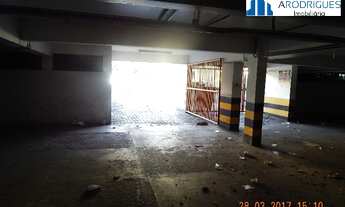 Imagem 4: GALPÃO COM 2010mts² CONSTRUÍDO, ÓTIMO PARA MERCADO, HOSPITAL, CLINICAS, EXCELENTE LOCALIZA