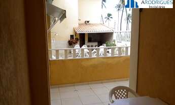 Imagem 6: POUSADA, HOTEL, 11 APARTAMENTOS SUÍTES, VISTA MAR, PRAIA DO FLAMENGO, SALVADOR, BAHIA