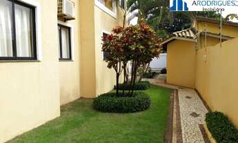 Imagem 7: POUSADA, HOTEL, 11 APARTAMENTOS SUÍTES, VISTA MAR, PRAIA DO FLAMENGO, SALVADOR, BAHIA