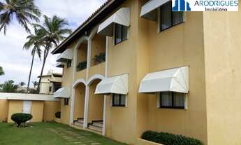 Imagem: POUSADA, HOTEL, 11 APARTAMENTOS SUÍTES