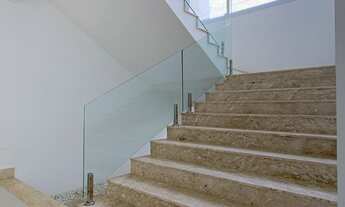 Imagem 6: Csa à Venda em Alphaville I, Salvador, excelente localização, com área de preservação quas