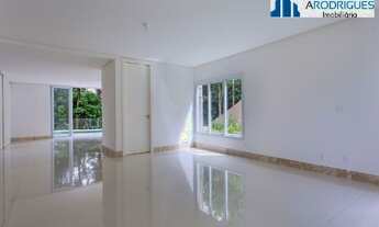 Imagem 7: Csa à Venda em Alphaville I, Salvador, excelente localização, com área de preservação quas