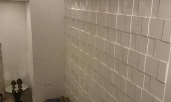 Imagem 6: Casa Mobiliada à VENDA em Alphaville I Salvador, Bahia, Alto luxo, piscina, ar condicionad