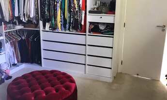 Imagem 7: Casa Mobiliada à VENDA em Alphaville I Salvador, Bahia, Alto luxo, piscina, ar condicionad