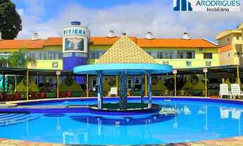 Imagem: HOTEL À VENDA NO PARÁ, OPORTUNIDADE FUNCIONANDO