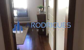 Imagem 5: APARTAMENTO À VENDA DE LUXO ALTO DO ITAIGARA, 4/4 3 SUÍTES OPORTUNIDADE