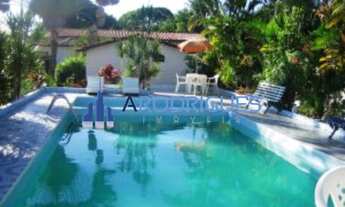 Imagem: Pousada à Venda na Ilha de Itaparica, com