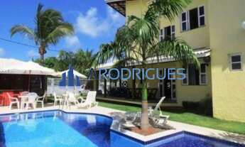 Imagem 1: HOTEL, POUSADA, CHALÉ, À VENDA EM STELLA MARIS COM 20 SUÍTES, SALVADOR, BAHIA