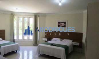 Imagem 3: HOTEL, POUSADA, CHALÉ, À VENDA EM STELLA MARIS COM 20 SUÍTES, SALVADOR, BAHIA