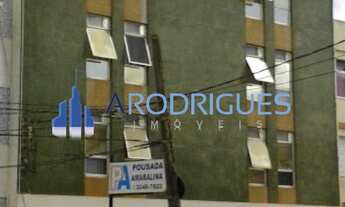 Imagem 2: HOTEL MOBILIADO PARA VENDA NA AMARALINA