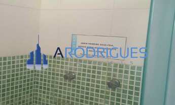 Imagem 3: HOTEL MOBILIADO PARA VENDA NA AMARALINA