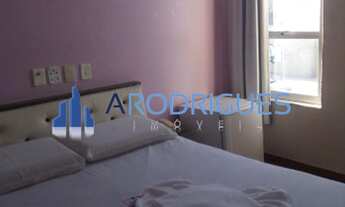 Imagem 4: HOTEL MOBILIADO PARA VENDA NA AMARALINA