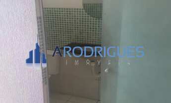 Imagem 5: HOTEL MOBILIADO PARA VENDA NA AMARALINA