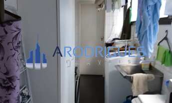 Imagem 3: Apartamentos à venda na Rua Barão de Loreto, Bairro da Graça, Salvador - Ba