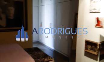 Imagem 6: Apartamentos à venda na Rua Barão de Loreto, Bairro da Graça, Salvador - Ba