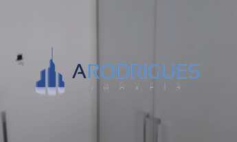 Imagem 5: Apartamentos à venda na Rua Barão de Loreto, Bairro da Graça, Salvador - Ba