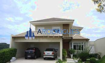 Imagem 1: Casa à Venda em São Paulo