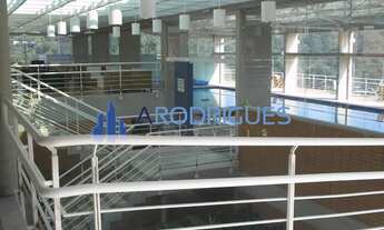 Imagem 2: Casa à Venda em São Paulo