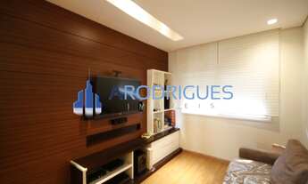 Imagem 3: Casa à Venda em São Paulo