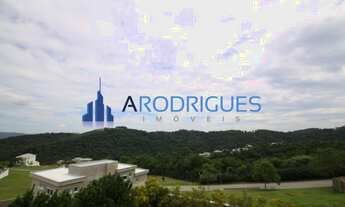 Imagem 4: Casa à Venda em São Paulo