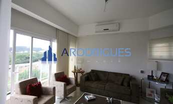 Imagem 5: Casa à Venda em São Paulo