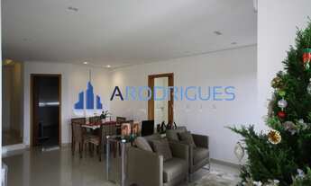 Imagem 7: Casa à Venda em São Paulo