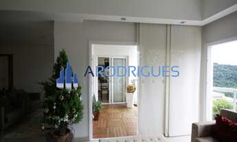 Imagem 6: Casa à Venda em São Paulo