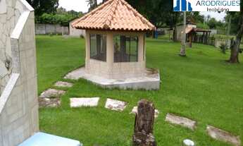 Imagem 3: FAZENDA A VENDA EM MONTE GORDO . OPORTUNIDADE, CAMAÇARI, BAHIA
