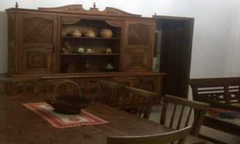 Imagem 5: FAZENDA A VENDA EM MONTE GORDO . OPORTUNIDADE, CAMAÇARI, BAHIA