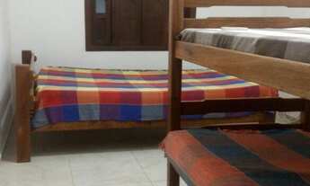 Imagem 6: FAZENDA A VENDA EM MONTE GORDO . OPORTUNIDADE, CAMAÇARI, BAHIA