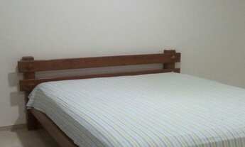 Imagem 7: FAZENDA A VENDA EM MONTE GORDO . OPORTUNIDADE, CAMAÇARI, BAHIA