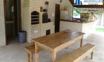 Imagem 4: FAZENDA A VENDA EM MONTE GORDO . OPORTUNIDADE, CAMAÇARI, BAHIA