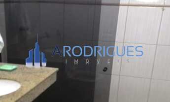 Imagem 3: CASA À VENDA EM LAURO DE FREITAS, PORTÃO, PERTO RIO JOANES