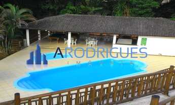 Imagem 4: CASA À VENDA EM LAURO DE FREITAS, PORTÃO, PERTO RIO JOANES