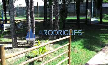 Imagem 2: CASA À VENDA EM LAURO DE FREITAS, PORTÃO, PERTO RIO JOANES