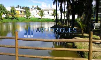 Imagem 6: CASA À VENDA EM LAURO DE FREITAS, PORTÃO, PERTO RIO JOANES